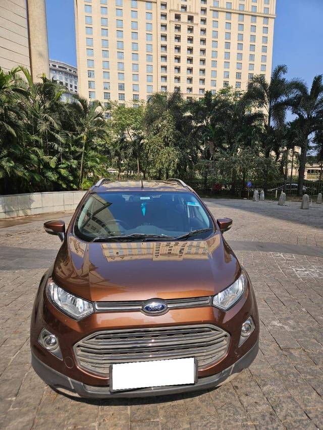 https://images10.gaadi.com/usedcar_image/4291028/original/05c8c1c95575a401c2f2b7146be7e0e5.jpg?imwidth=6402