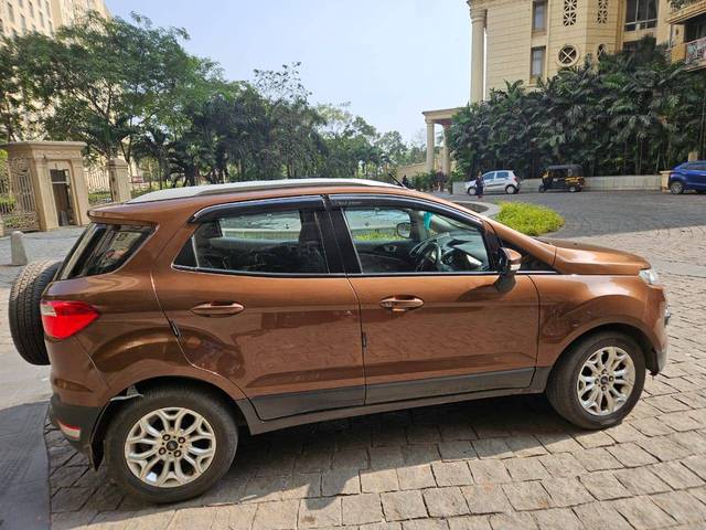 https://images10.gaadi.com/usedcar_image/4291028/original/e89181ae980f719a7cec9190d6bbfc8c.jpg?imwidth=6400