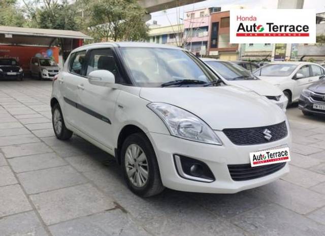 https://images10.gaadi.com/usedcar_image/4291042/original/5d8d65d1c1b15696f4952ca4846b1cf3.jpeg?imwidth=6400