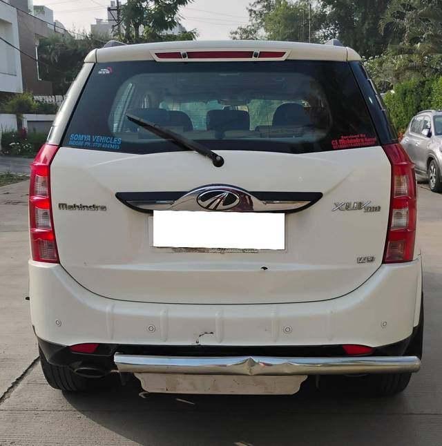 https://images10.gaadi.com/usedcar_image/4291051/original/processed_9264ec6f25bff41683f244819f04fc0e.jpg?imwidth=6402