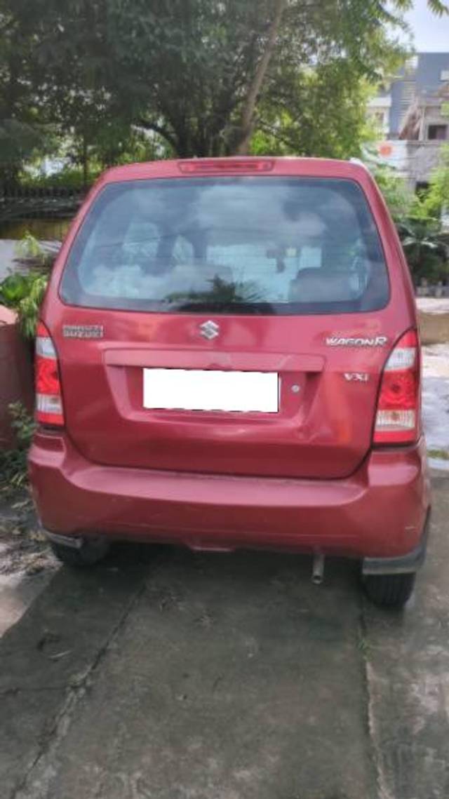 https://images10.gaadi.com/usedcar_image/4291058/original/processed_c0954c39-fca6-464d-8e73-2b190b16607c.jpg?imwidth=6402