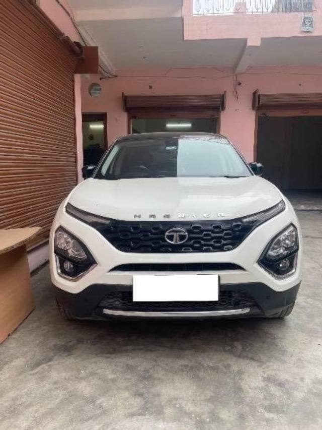 https://images10.gaadi.com/usedcar_image/4291063/original/processed_75bec047-a830-44d1-bc44-eb82d73069df.jpeg?imwidth=6400