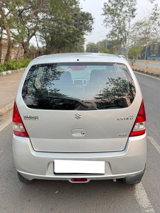 https://images10.gaadi.com/usedcar_image/4291064/original/processed_702470c4eaa64d7b023512423b8a348d.jpg?imwidth=6402