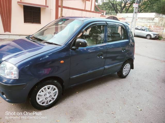 https://images10.gaadi.com/usedcar_image/4291086/original/processed_1cb681c8798de7eac5912050e41cd054.jpg?imwidth=6400