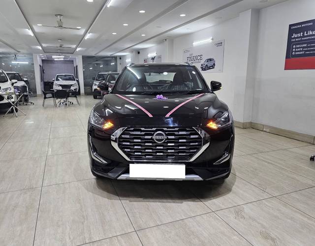 https://images10.gaadi.com/usedcar_image/4291090/original/processed_e650b648596414bb107a308142088b20.jpg?imwidth=6402