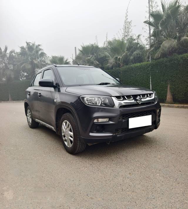 https://images10.gaadi.com/usedcar_image/4291155/original/processed_0d601b6915ec68c5778347b73bdbb0fc.jpg?imwidth=6400