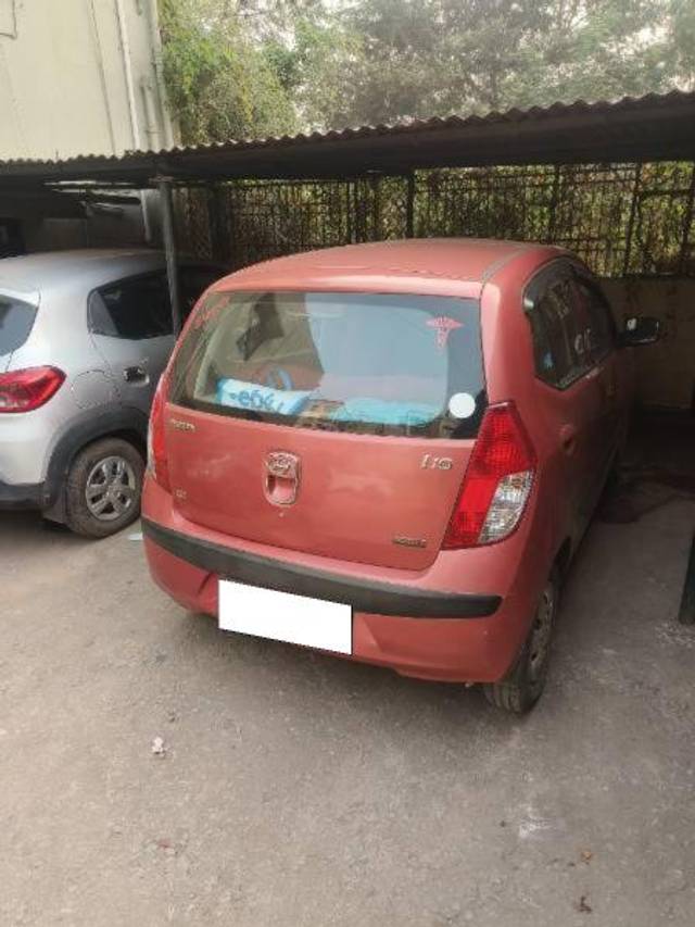 https://images10.gaadi.com/usedcar_image/4291158/original/processed_6ca4d23b-5877-4fb6-85eb-7956a74c4a19.jpg?imwidth=6400