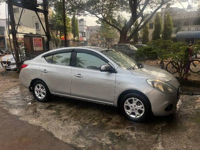 https://images10.gaadi.com/usedcar_image/4291162/original/processed_f6440caf-6023-4c30-90ee-8809f855785e.jpg?imwidth=6400