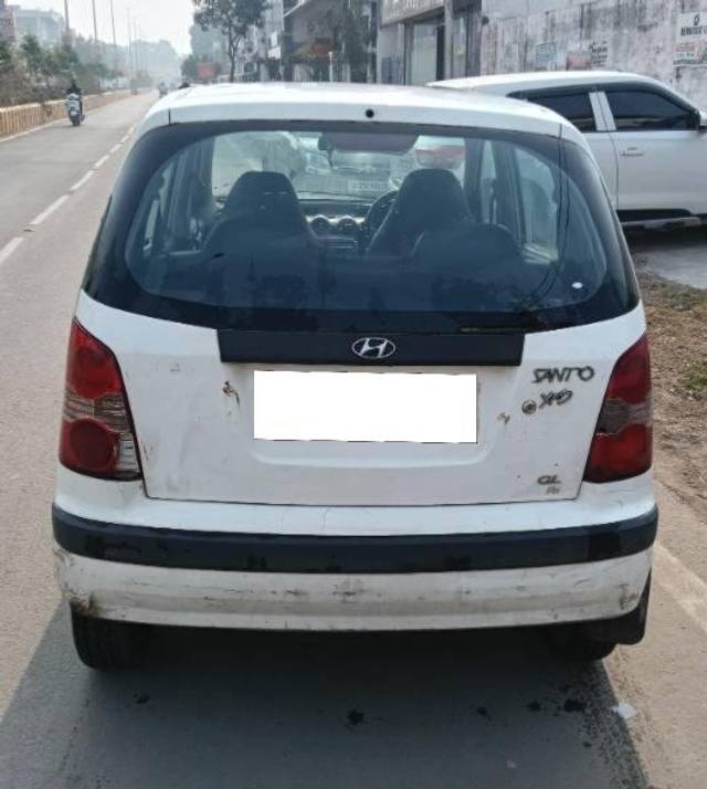 https://images10.gaadi.com/usedcar_image/4291191/original/processed_a9239d7b-e683-41f8-a58e-38f9f841588d.jpg?imwidth=6401