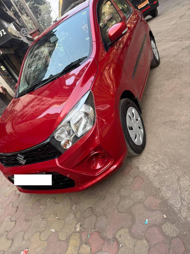 https://images10.gaadi.com/usedcar_image/4291195/original/processed_8522138495e482840e77ec4132a2de51.jpg?imwidth=6400