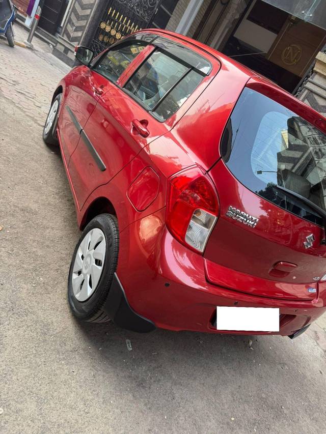 https://images10.gaadi.com/usedcar_image/4291195/original/processed_d1ca64f200b0c5a81d541abba33146c7.jpg?imwidth=6402