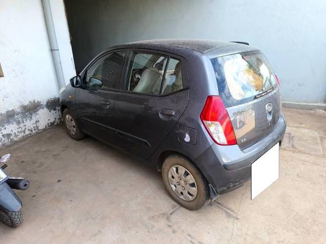 https://images10.gaadi.com/usedcar_image/4291200/original/processed_946d3830-43f4-4c9f-a023-fac180ebfbf0.jpg?imwidth=6402