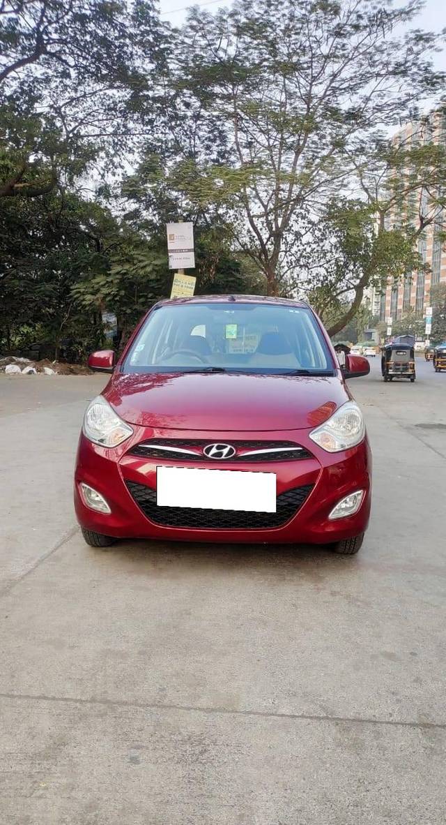 https://images10.gaadi.com/usedcar_image/4291203/original/processed_9499516665b67fa6a22416c205578e6e.jpg?imwidth=6400