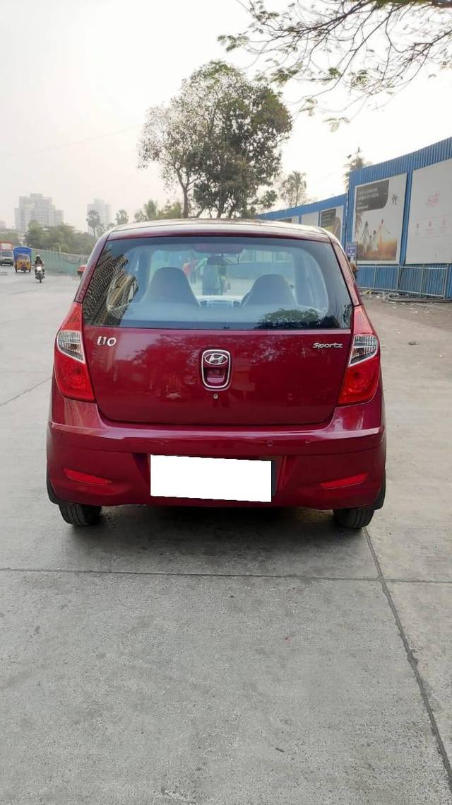 https://images10.gaadi.com/usedcar_image/4291203/original/processed_99993ced79da88adf8f41dedd14debbe.jpg?imwidth=6402