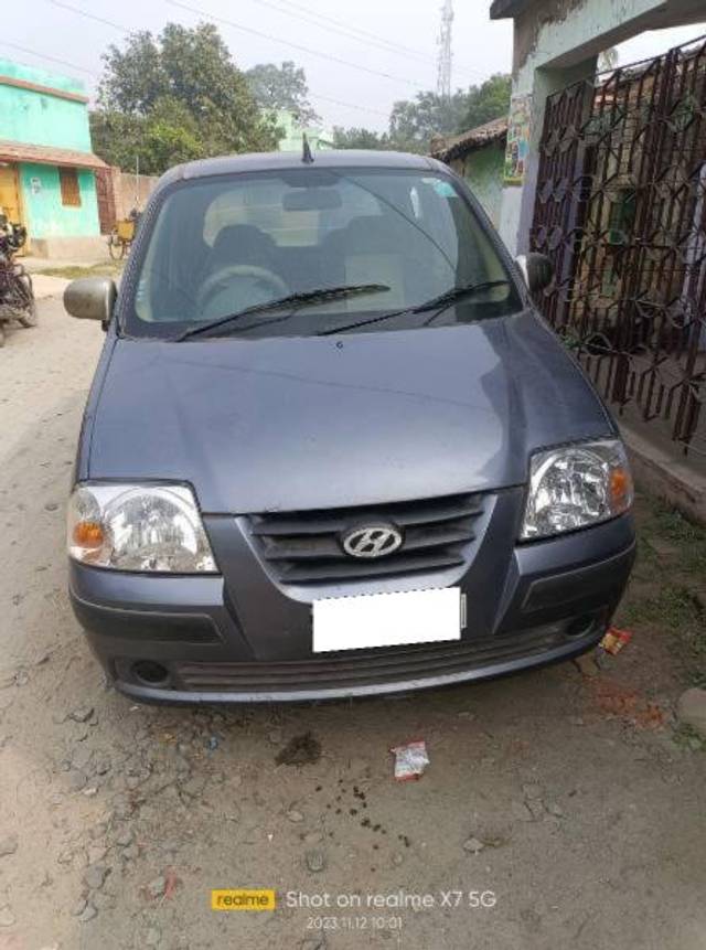 https://images10.gaadi.com/usedcar_image/4291210/original/processed_07acb052-4569-4dd0-8889-f16cb4e86e59.jpg?imwidth=6400