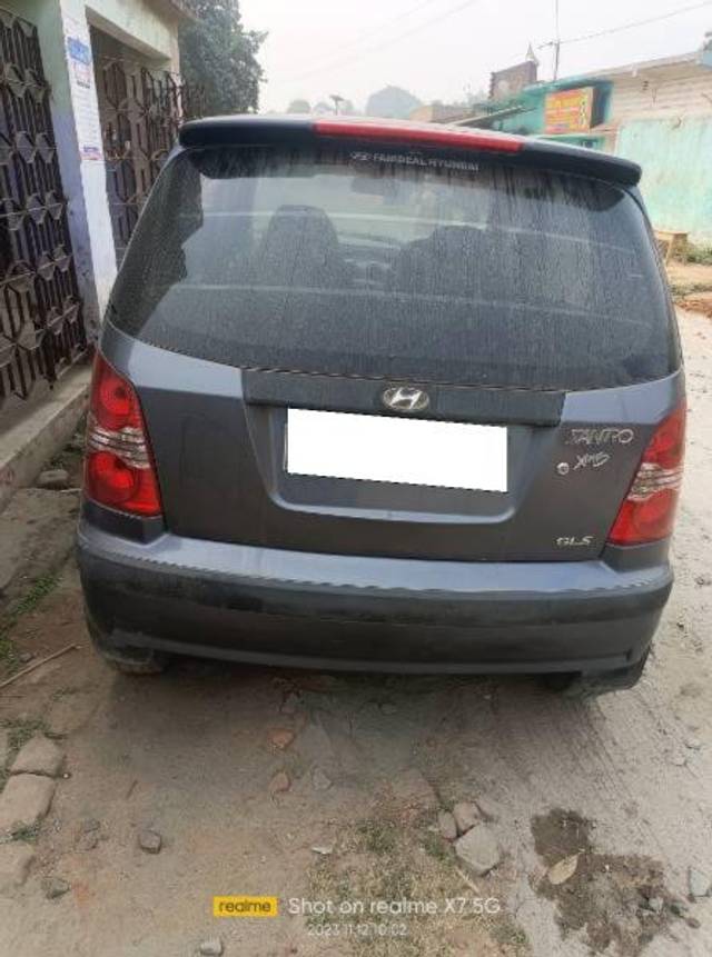 https://images10.gaadi.com/usedcar_image/4291210/original/processed_11252aff-abea-4a48-82e2-13356acc8b0f.jpg?imwidth=6401