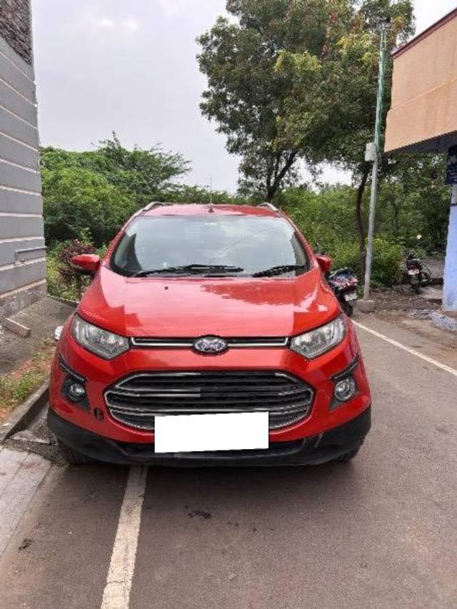 https://images10.gaadi.com/usedcar_image/4291225/original/processed_5fc87353-5942-4d84-9226-1098e1b5cc65.jpeg?imwidth=6402