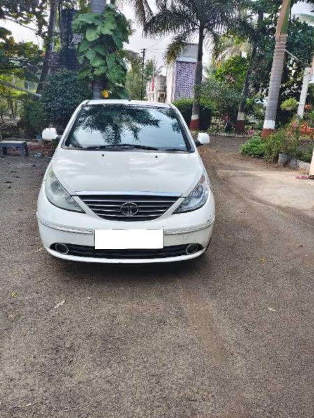 https://images10.gaadi.com/usedcar_image/4291227/original/processed_265fe1f8-91da-45ab-a869-80aed4b2c6f2.jpg?imwidth=6401