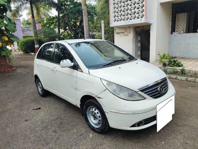 https://images10.gaadi.com/usedcar_image/4291227/original/processed_2c8d42d3-a2e1-4c2e-9029-33731b6f4059.jpg?imwidth=6400