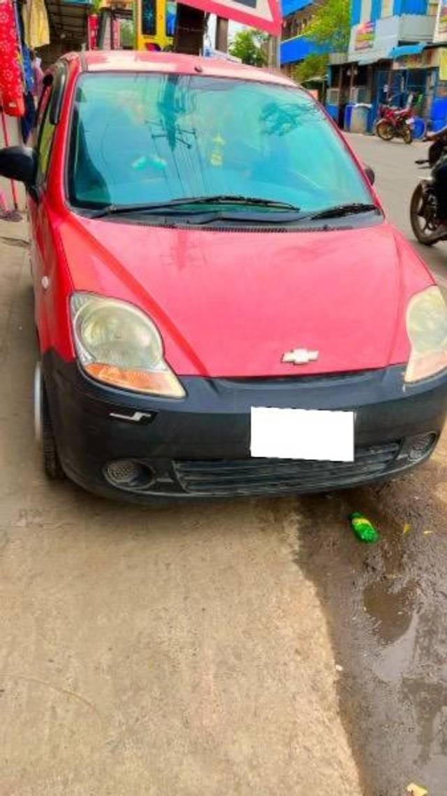 https://images10.gaadi.com/usedcar_image/4291252/original/processed_0bd192b4-2002-4218-a06f-729dc79e054d.jpg?imwidth=6400