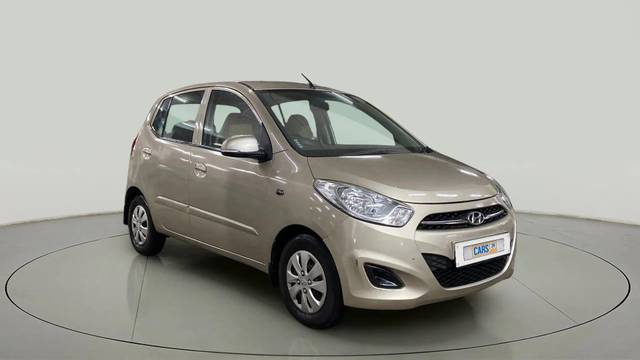 https://images10.gaadi.com/usedcar_image/4291253/original/86fce6353bd8f6741d97b07537b865e6.jpg?imwidth=6400