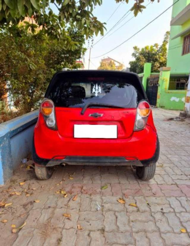 https://images10.gaadi.com/usedcar_image/4291278/original/processed_674d8bd1-c1f9-444f-b13e-503dfb13ae07.jpg?imwidth=6401