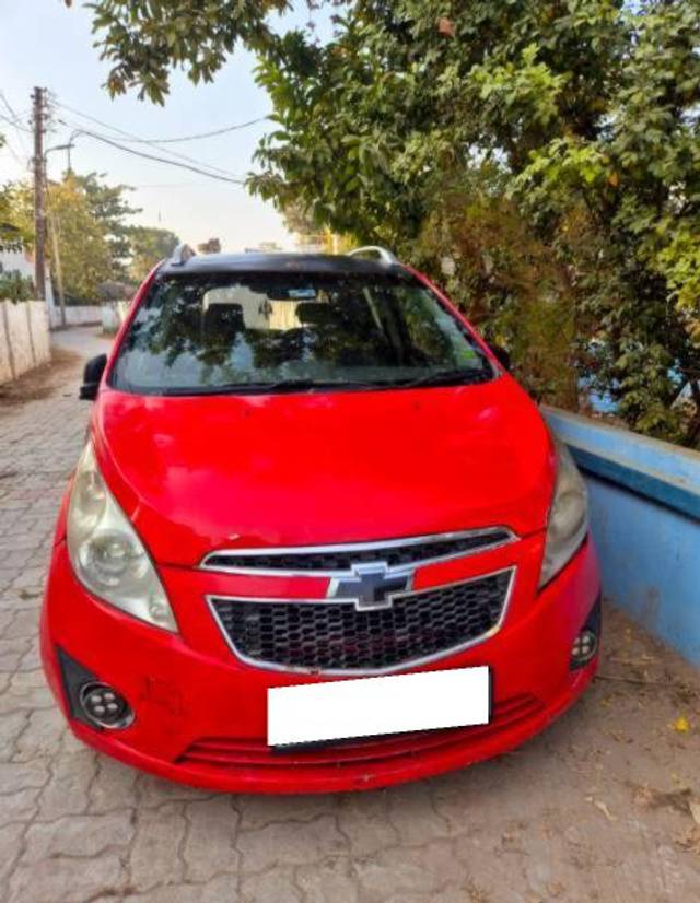 https://images10.gaadi.com/usedcar_image/4291278/original/processed_e4feb2da-d7ad-40db-bccf-4c7defea4ef4.jpg?imwidth=6402