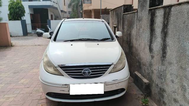 https://images10.gaadi.com/usedcar_image/4291281/original/processed_f7c3ae38-e85c-4895-801a-dd0c77031e20.jpg?imwidth=6400