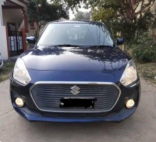 https://images10.gaadi.com/usedcar_image/4291302/original/processed_c1b6a7e8-3883-4d49-b521-8e907382097d.jpg?imwidth=6400