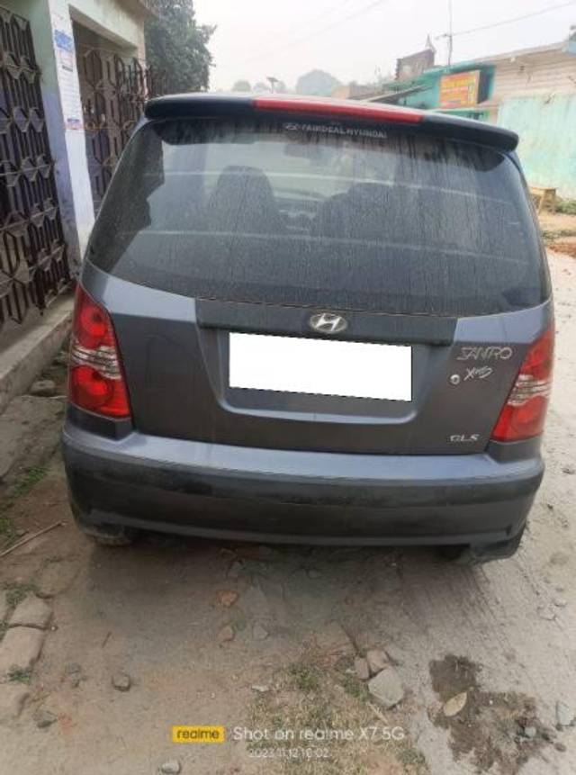 https://images10.gaadi.com/usedcar_image/4291307/original/processed_f7f04115-0bf1-435c-b9ae-81273e25be44.jpg?imwidth=6401