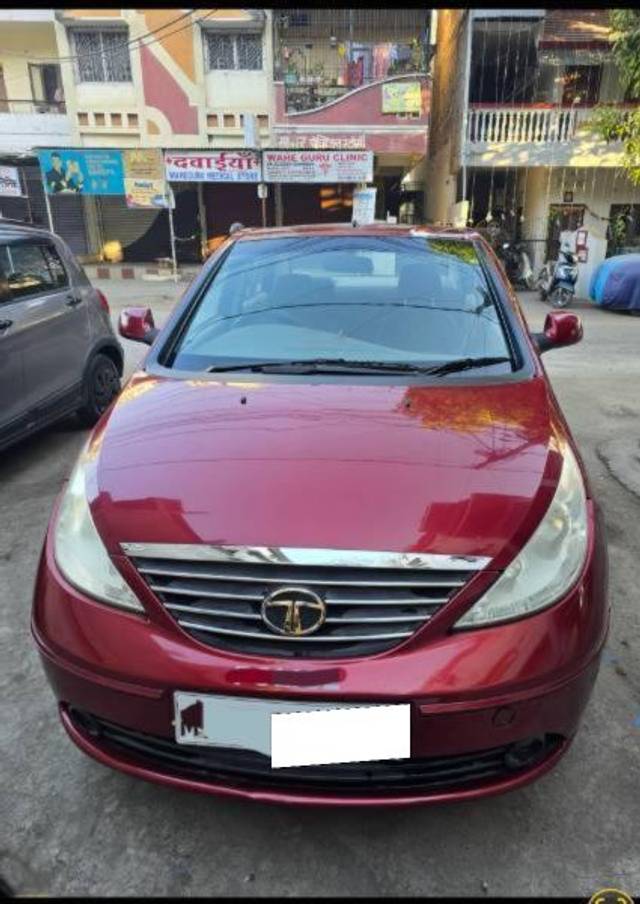 https://images10.gaadi.com/usedcar_image/4291312/original/processed_72866cb1-8888-4d56-abf7-a0da75889f6c.jpg?imwidth=6400