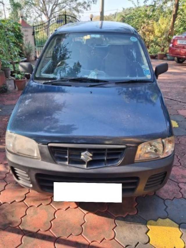 https://images10.gaadi.com/usedcar_image/4291342/original/processed_43ed5e80-8092-4e96-8e40-3bbfca9f8053.jpg?imwidth=6400