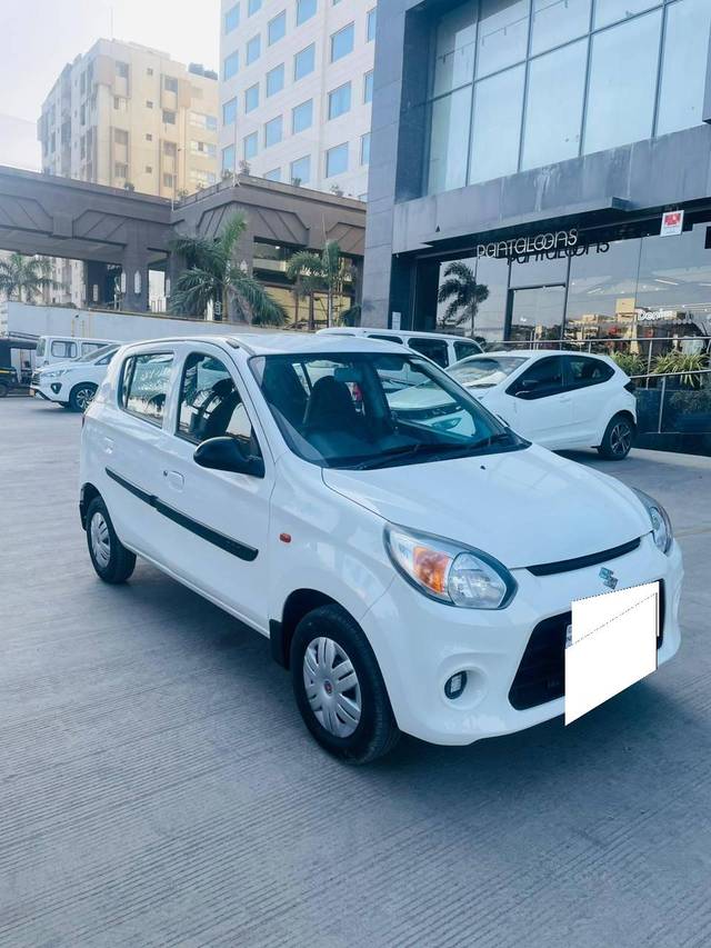 https://images10.gaadi.com/usedcar_image/4291348/original/processed_6c25d7f7ea7e112646405191ebc468aa.jpg?imwidth=6400