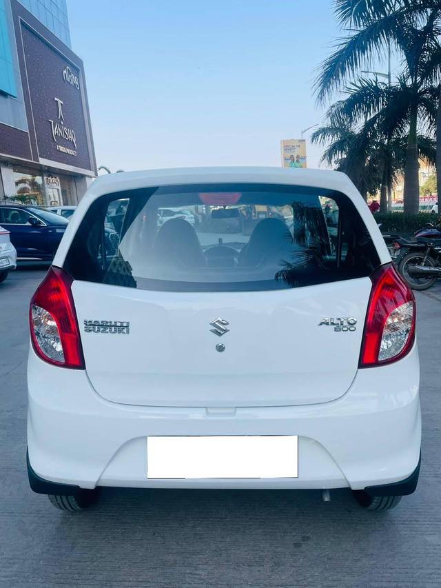 https://images10.gaadi.com/usedcar_image/4291348/original/processed_ba0c322949a49701a7a392f5e091e226.jpg?imwidth=6401