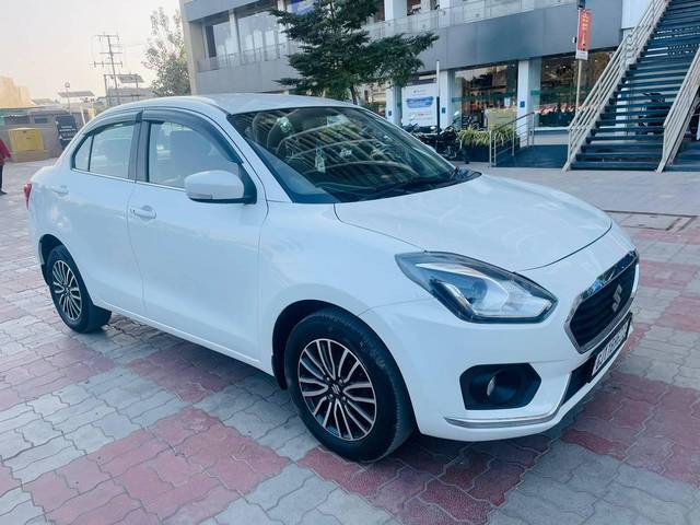 https://images10.gaadi.com/usedcar_image/4291349/original/processed_aa2bab79af9e17a7d42ccaaeeb29b89a.jpg?imwidth=6400