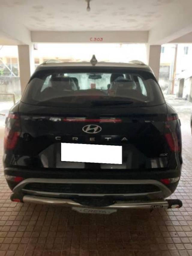 https://images10.gaadi.com/usedcar_image/4291350/original/processed_71e2f23b-ebe7-4498-978a-4053a89d7488.jpg?imwidth=6401