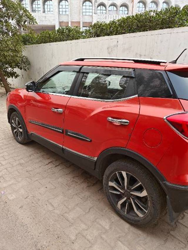 https://images10.gaadi.com/usedcar_image/4291371/original/1b3ccff4be2302e3806c5ba64a52df98.jpg?imwidth=6402