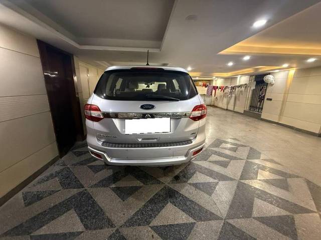 https://images10.gaadi.com/usedcar_image/4291372/original/d90da735f99e115f3c0a8e213446148a.jpeg?imwidth=6401