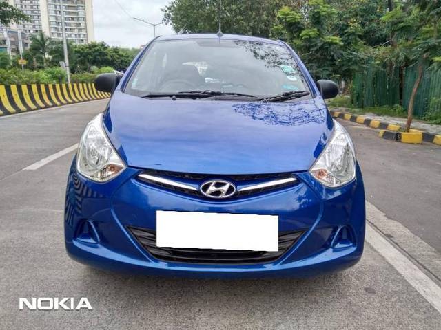 https://images10.gaadi.com/usedcar_image/4291377/original/9e754418908579054238cba0d50f8075.jpg?imwidth=6400