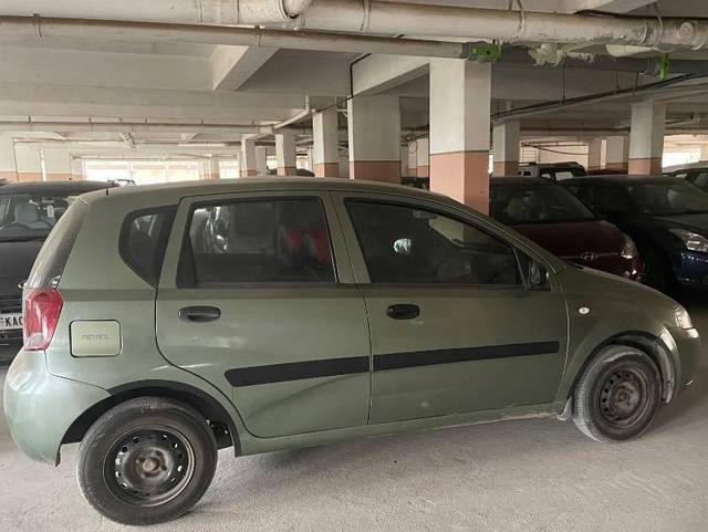 https://images10.gaadi.com/usedcar_image/4291403/original/06f2d131cb03a16ebcc8081f3e7a34ae.jpeg?imwidth=6402