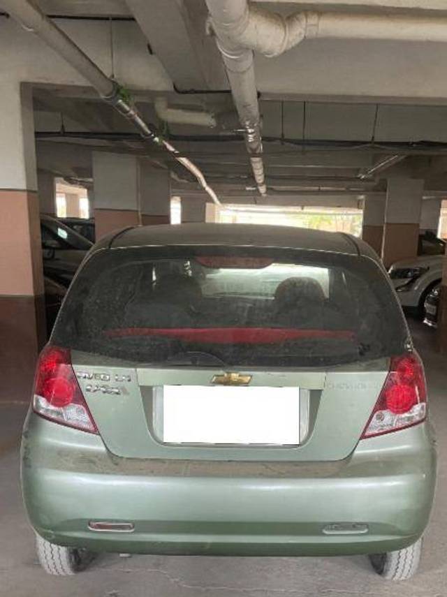 https://images10.gaadi.com/usedcar_image/4291403/original/16e3cfea0e54ade039bcfd3ae22f7408.jpeg?imwidth=6400