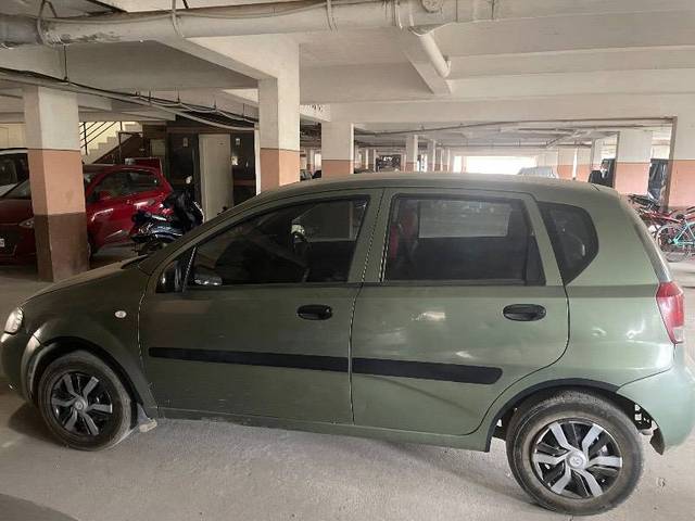 https://images10.gaadi.com/usedcar_image/4291403/original/26b7cab03b1b8e6711a8d645e99e112d.jpeg?imwidth=6401