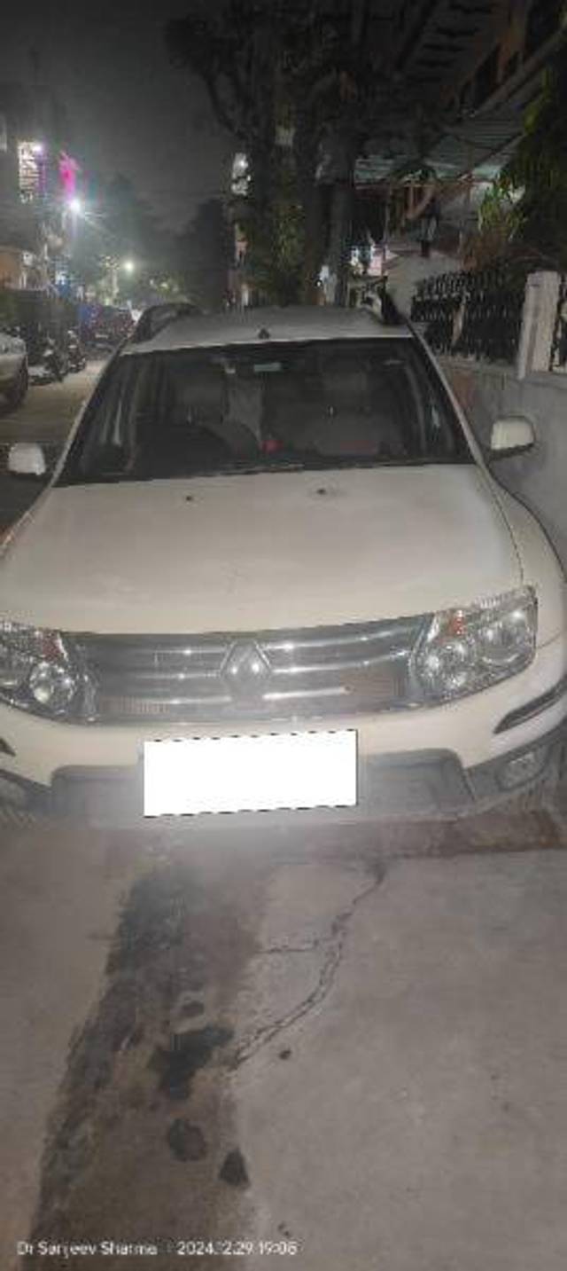 https://images10.gaadi.com/usedcar_image/4291404/original/7d059db64ce57c41c36bd699216305a6.jpg?imwidth=6400