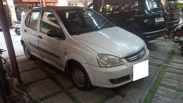 https://images10.gaadi.com/usedcar_image/4291405/original/4ab89bc4a2a1b390e775204fabde3123.jpg?imwidth=6400