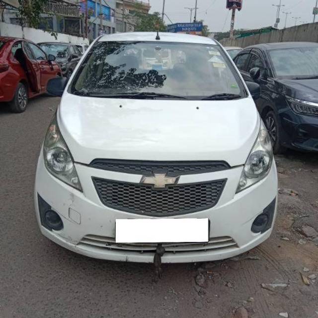 https://images10.gaadi.com/usedcar_image/4291413/original/38847086c1898100bad0a4093927ee51.jpg?imwidth=6400