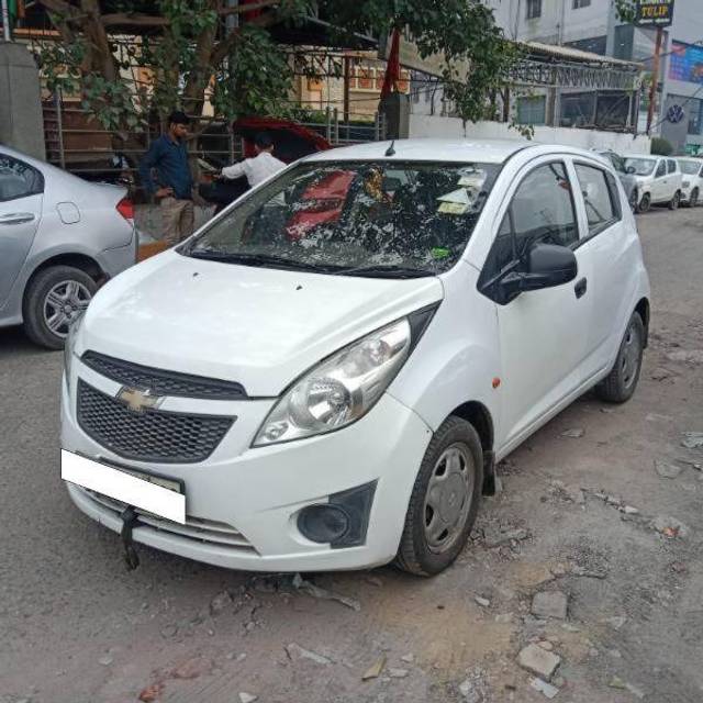 https://images10.gaadi.com/usedcar_image/4291413/original/7146f89f76472e80c6208d39b4fd3278.jpg?imwidth=6402