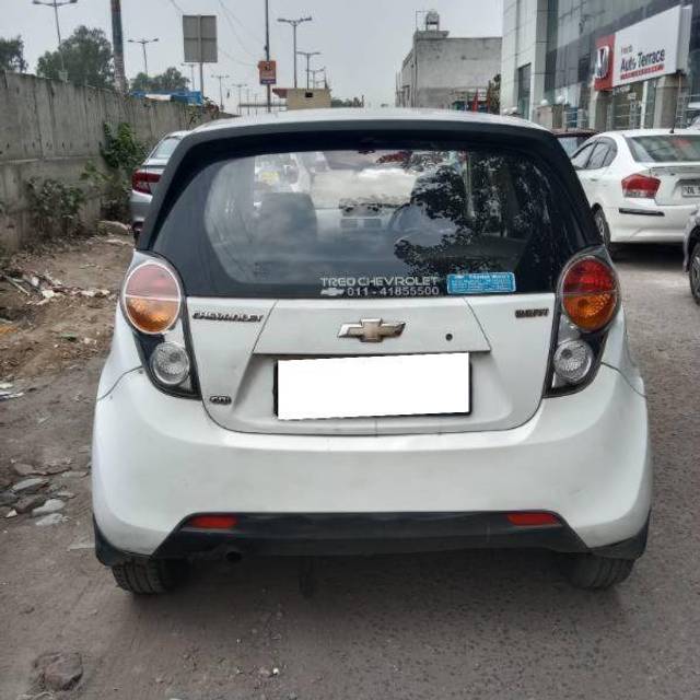 https://images10.gaadi.com/usedcar_image/4291413/original/92f0c5853b2f38a807ee80e3a9f3d793.jpg?imwidth=6401