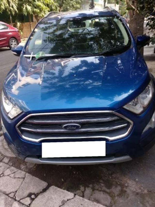 https://images10.gaadi.com/usedcar_image/4291490/original/processed_c0892cf7-d53d-499f-8cc1-035e08bd8a2b.jpg?imwidth=6400