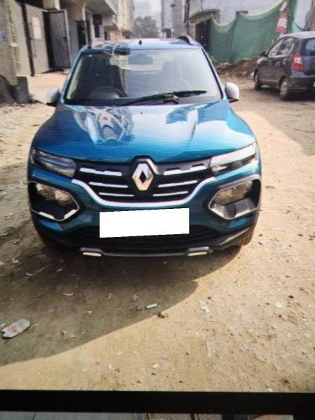 https://images10.gaadi.com/usedcar_image/4291491/original/f639253b67ed81ab54c12c195fa957bc.jpg?imwidth=6400