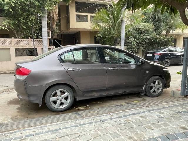 https://images10.gaadi.com/usedcar_image/4291503/original/80e226c0b566cef4868030ec6496bdd3.jpeg?imwidth=6402